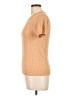 Assorted Brands Tan Short Sleeve Turtleneck Size Lg - XL - photo 5