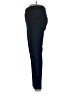 Assorted Brands Blue Jeans Size 10 - photo 5