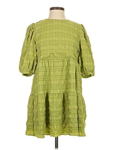 showpo Casual Dress (view 1)