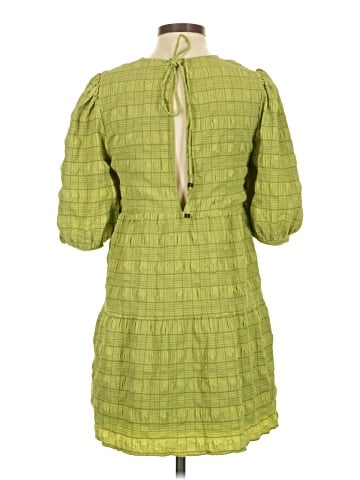 showpo Casual Dress (view 2)