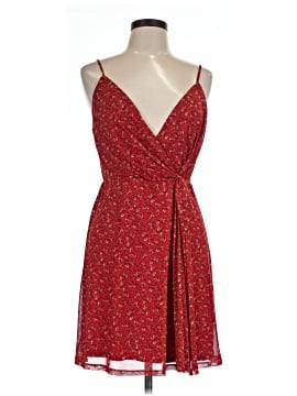 Nine Britton Women's Dresses On Sale Up To 90% Off Retail | ThredUp
