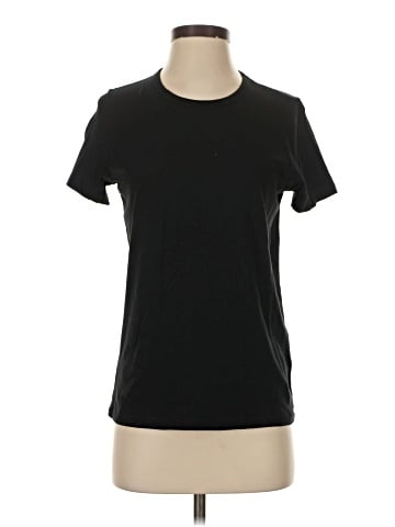 Jenni Kayne Active T-Shirt (view 1)
