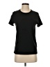 Jenni Kayne Black Active T-Shirt Size S (estimated) - photo 1
