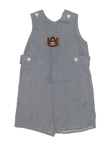 Vive La Fete Overalls (view 1)