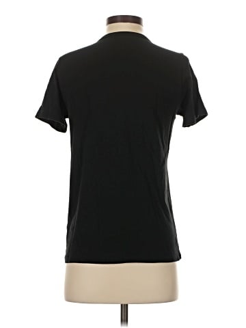 Jenni Kayne Active T-Shirt (view 2)