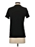 Jenni Kayne Black Active T-Shirt Size S (estimated) - photo 2