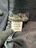 Assorted Brands 100% Wool Black Wool Blazer Size 8 (petite) - photo 6