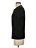 Jenni Kayne Black Active T-Shirt Size S (estimated) - photo 5