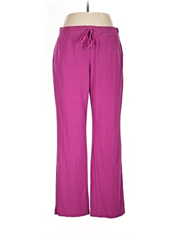 Tek Gear Casual Pants (view 1)