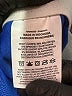 Nike Solid Blue Casual Skirt Size XL - photo 4