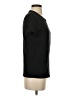Jenni Kayne Black Active T-Shirt Size S (estimated) - photo 4