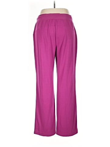 Tek Gear Casual Pants (view 2)