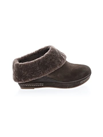 Antelope Ankle Boots (view 1)