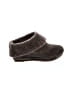 Antelope Brown Ankle Boots Size EU 37 - photo 1