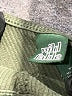 Wild Fable Solid Gray Green Jumpsuit Size XS - photo 4