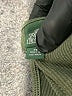 Wild Fable Solid Gray Green Jumpsuit Size XS - photo 6
