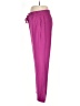 Tek Gear Purple Casual Pants Size XL - photo 5