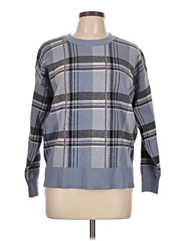 Tahari Pullover Sweater (view 1)