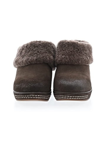 Antelope Ankle Boots (view 2)