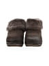 Antelope Brown Ankle Boots Size EU 37 - photo 2