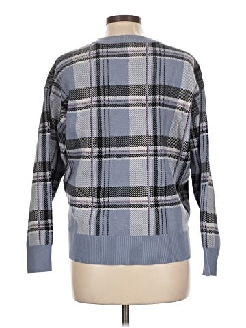 Tahari Pullover Sweater (view 2)