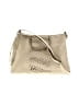 Unbranded Ivory Tan Satchel One size - photo 1
