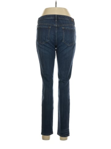 Simply Vera Vera Wang Jeans (view 2)