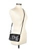 Unbranded Black Crossbody Bag One size - photo 2