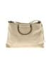 Unbranded Ivory Tan Satchel One size - photo 3