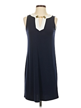 Michael Michael Kors Casual Dress
