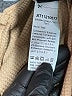 Shein Solid Tan Casual Skirt Size 2 - photo 5