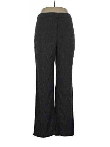 212 Collection Dress Pants (view 1)