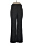 212 Collection Tweed Gray Black Dress Pants Size 10 (petite) - photo 1