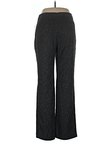 212 Collection Dress Pants (view 2)