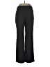 212 Collection Tweed Gray Black Dress Pants Size 10 (petite) - photo 2