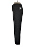 212 Collection Tweed Gray Black Dress Pants Size 10 (petite) - photo 5