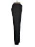 212 Collection Tweed Gray Black Dress Pants Size 10 (petite) - photo 4