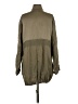 3.1 Phillip Lim Green Raincoat Size S - photo 2