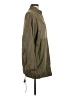 3.1 Phillip Lim Green Raincoat Size S - photo 4