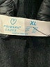 Primark Black Track Pants Size XL - photo 4