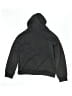 FORTNITE Black Pullover Hoodie Size 10 - photo 2