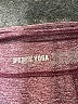 Victoria's Secret Pink Purple Active Pants Size L - photo 7
