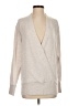 Athleta Silver Pullover Sweater Size S - photo 1