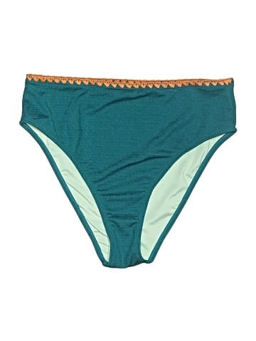 Hale Bob Swimsuit Bottoms (view 1)