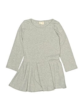 Dudu cream Girls' Clothing On Sale Up To 90% Off Retail | ThredUp