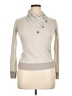 Unbranded Tan Turtleneck Sweater Size XL - photo 1