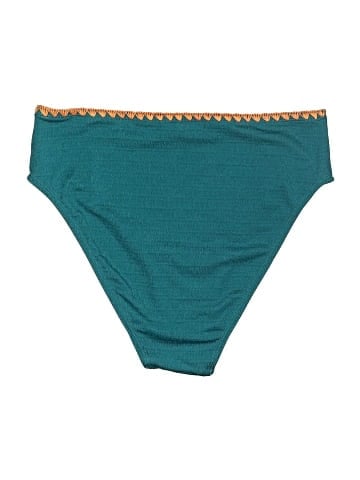 Hale Bob Swimsuit Bottoms (view 2)