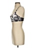 Lululemon Athletica Silver Tank Top Size 4 - photo 5