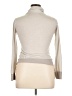 Unbranded Tan Turtleneck Sweater Size XL - photo 2