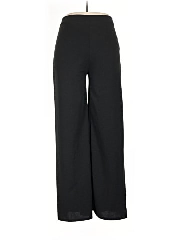 21 Saints Dress Pants (view 1)